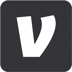 Venmo Logo